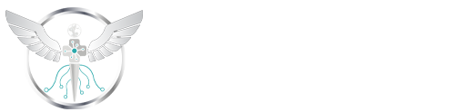 Digital Doctors Hub
